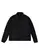 Jaqueta Masculina Puffer Enfim 1000115235