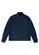 Jaqueta Masculina Puffer Enfim 1000115235