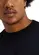 Camiseta Masculina Hering 4k3e