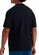 Camiseta Masculina Hering 4k3e