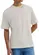 Camiseta Masculina Hering 4k3e