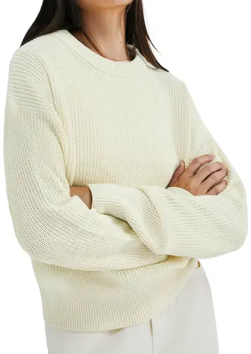 Blusa Feminina Hering K4vw