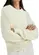 Blusa Feminina Hering K4vw