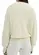 Blusa Feminina Hering K4vw