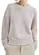 Blusa Feminina Hering K4vw