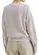 Blusa Feminina Hering K4vw