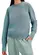 Blusa Feminina Hering K4vw