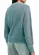Blusa Feminina Hering K4vw