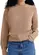 Blusa Feminina Hering K4vw