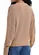 Blusa Feminina Hering K4vw