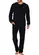 Pijama Masculino Longo Podiun 248152