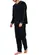Pijama Masculino Longo Podiun 248152