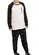 Pijama Infantil Menino Longo Kputz 2060007