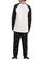 Pijama Infantil Menino Longo Kputz 2060007