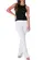 Camiseta Feminina Regata Malwee 1000119205