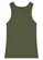 Camiseta Feminina Regata Malwee 1000119205