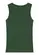 Camiseta Feminina Regata Malwee 1000119205