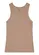 Camiseta Feminina Regata Malwee 1000119205