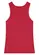 Camiseta Feminina Regata Malwee 1000119205