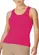 Camiseta Feminina Regata Malwee 1000119205