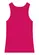 Camiseta Feminina Regata Malwee 1000119205