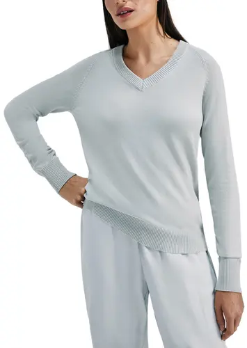 Suéter Feminino Hering K5gl