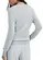 Suéter Feminino Hering K5gl