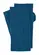 Meia Cano Longo Lupo 1696-003