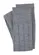 Meia Cano Longo Lupo 1696-003