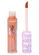 Batom Liquído Stay Fix Ruby Rose Hb569