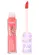Batom Liquído Stay Fix Ruby Rose Hb569
