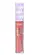 Batom Liquído Stay Fix Ruby Rose Hb569