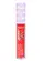 Batom Liquído Stay Fix Ruby Rose Hb569