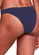 Calcinha Biquíni Hope S35220