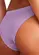 Calcinha Biquíni Hope S35220