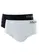 Kit com 2 Cuecas Slip Mash 711.03