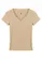 Blusa Feminina Marialicia 52070