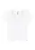 Blusa Feminina Marialicia 52070