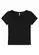 Blusa Feminina Marialicia 52070