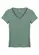 Blusa Feminina Marialicia 52070