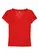 Blusa Feminina Marialicia 52070