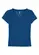 Blusa Feminina Marialicia 52070