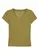 Blusa Feminina Marialicia 52070