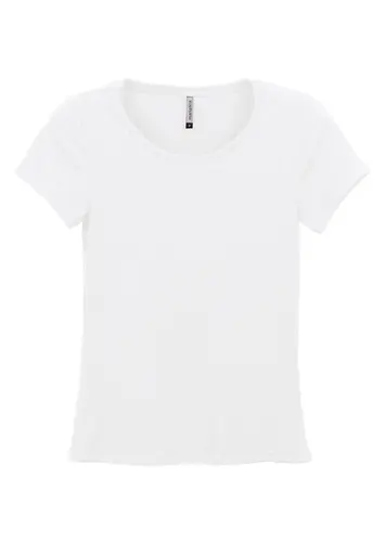 Blusa Feminina Marialicia 52072