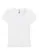 Blusa Feminina Marialicia 52072