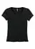 Blusa Feminina Marialicia 52072