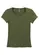 Blusa Feminina Marialicia 52072