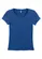Blusa Feminina Marialicia 52072