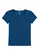 Blusa Feminina Marialicia 52072