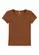 Blusa Feminina Marialicia 52072